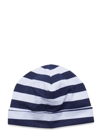 Linna Blue Reima