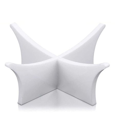 2 stk. boldholdere, basketballstativholder fodboldstativ akryl bolddisplaystativ fodbold akryl boldholderstativ (FMY)