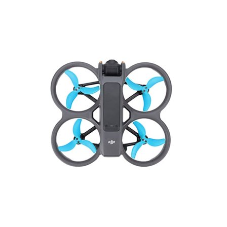 Propellrar för DJI Avata 2