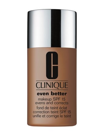Clinique Even Better Makeup Spf 15 - 30 ml