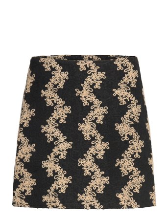 NORR | Flo Skirt | 40