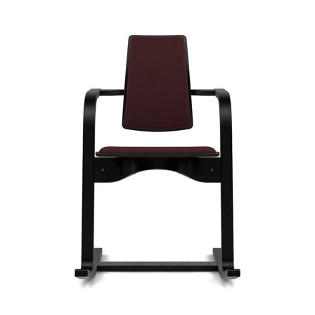 Varier Furniture Actulum