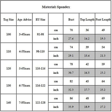 Jul Barn Elf Cosplay Kostym Pojkar Flickor Xmas Party Fancy Dress Up Outfit