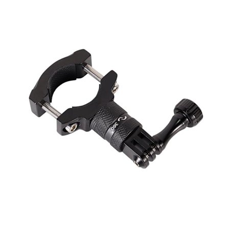 Kamera Hållare För Cykel