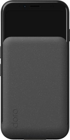 Doro AURORA 21 GRAPHITE SMD