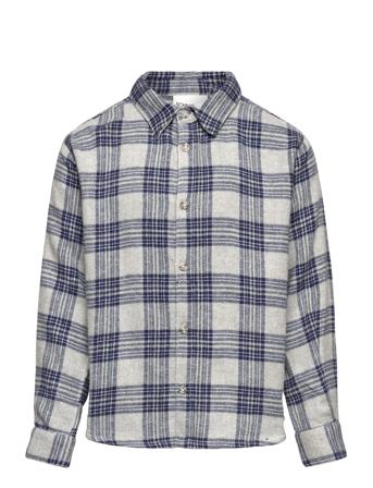 Shirt Patterned Sofie Schnoor Baby And Kids