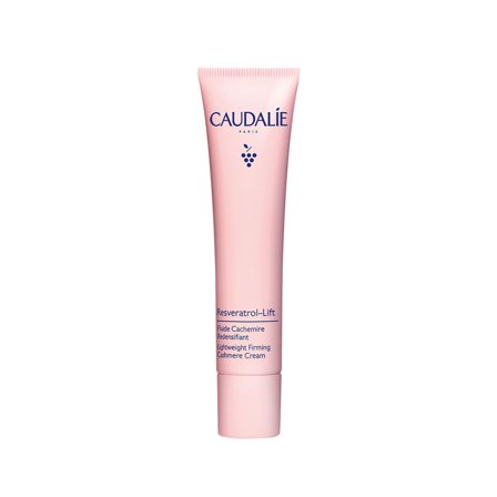 Caudalie Resveratrol-lift Fluido Cashmere Ridensificante 40ml
