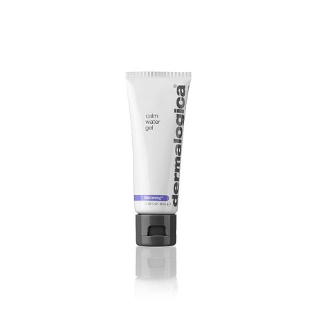 Dermalogica Calm Water Gel 50 ml, Skincare, Renseprodukter, Micellar Water