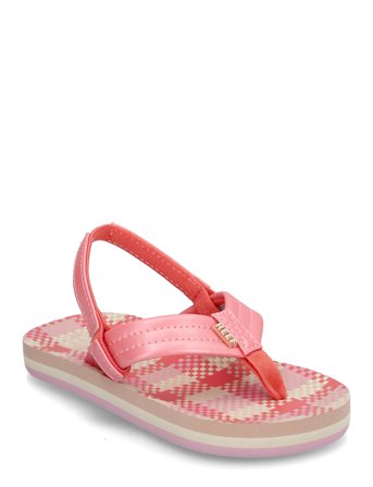 REEF | Little Ahi | 24