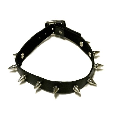 Nithalsband - Spike Nitar