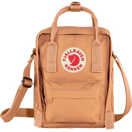 Fjällräven Kånken Sling One Size