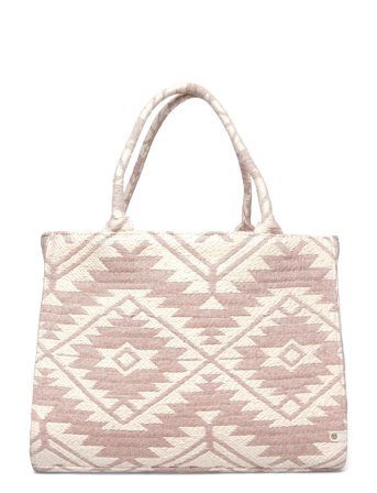 DEPECHE | Shopper | ONE SIZE