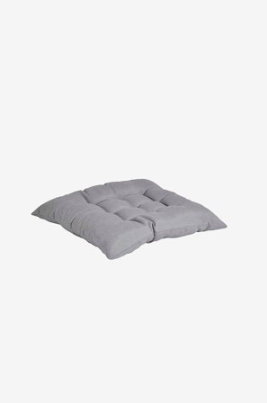 Fritab - Sittdyna Palma - Grå - Sittdynor - Från Homeroom