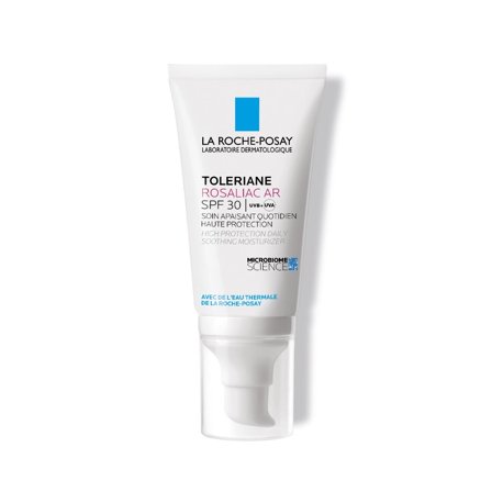 La Roche-Posay Toleriane Rosaliac AR SPF 30 50ml