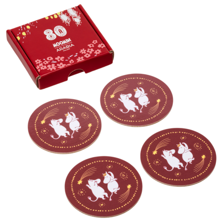 Mummi Arabia Coaster Jul-2025 Festlige-stunder_4pk