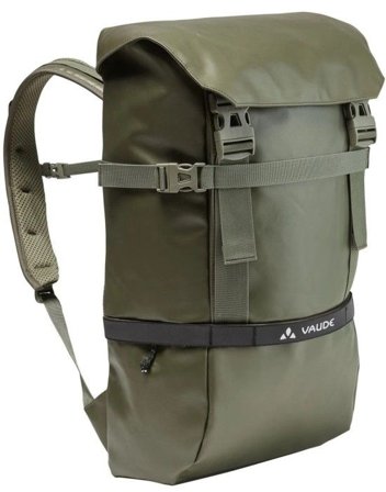 Vaude Mineo Backpack 30 Khaki