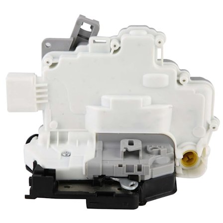 3C1837015A Dörrlåslucka Fram Vänster för AUDI A4 A5 Q3 Q7 TT