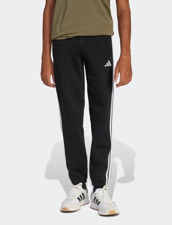 adidas Sportswear J 3S Fl Pt 280 - Black - 152