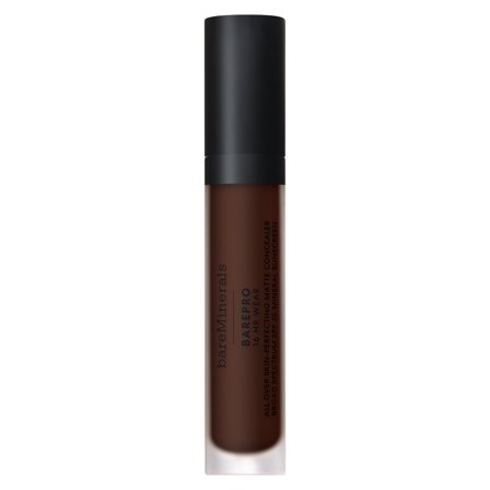 bareMinerals BAREPRO 16 HR WEAR All Over Skin-Perfecting Matte Concealer Deep 600 Cool 7.5ml - Correttore