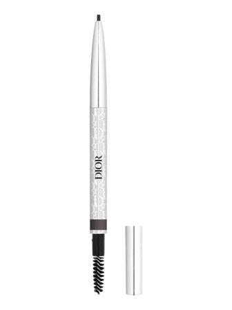 Diorshow Brow Styler No. 032 - Dark Brown 0.09g