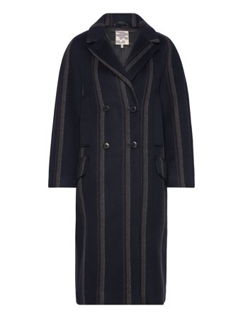 Baum und Pferdgarten | Danica | 40 57