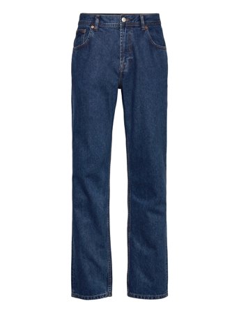 Solid | Sdryan | 31 x 32