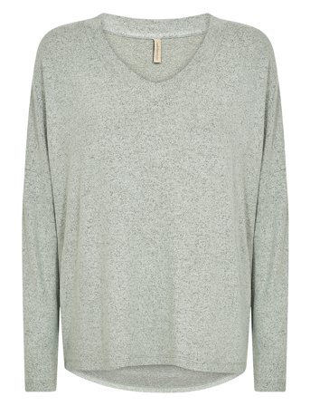 Soyaconcept | Sc-Biara | XL