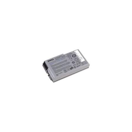 Coreparts