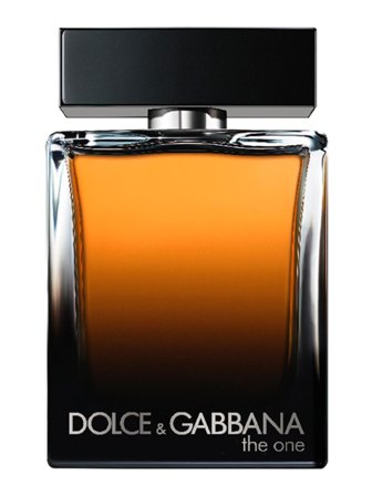Dolce & Gabbana the one for men Eau de Parfum Spray 50ml