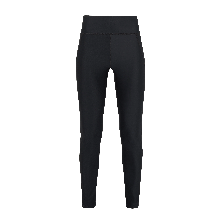 66 North women's Straumur Bottoms - Black - XL