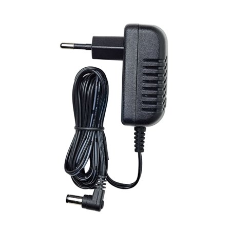Lafayette AC-adapter NA-60 for BL-60 230V tillbehör jaktradio Black OneSize