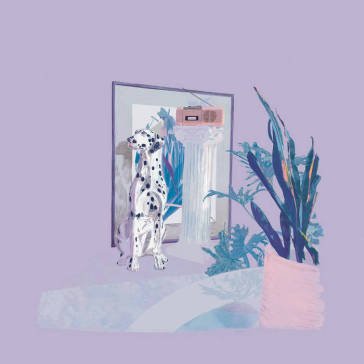 Shapes & colors (thin cover) ABRACADABRA