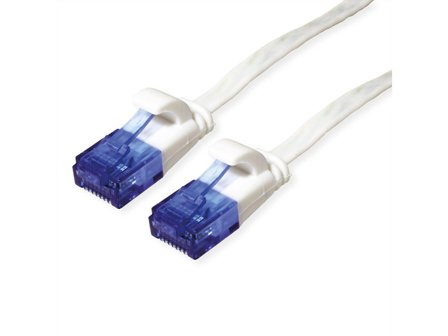 VALUE UTP PatchCord Cat.6A/Class