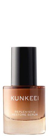 Kunkeei Replenish & Restore Serum 30 ml, Skincare, Ansigtspleje, Serum