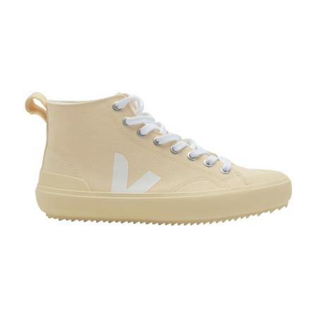 Veja Nova HT Sneakers inbo, Dame, Størrelse: 40 EU