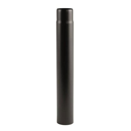 Robens Stovepipe Section tent accessories OneSize
