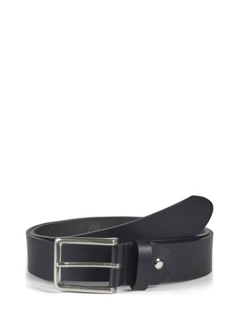 Howard London | Leather Jeans Belt Roger | 95