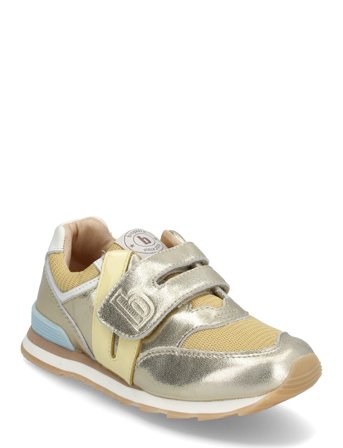 Bisgaard | Bisgaard Winston | 24