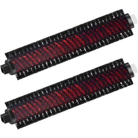 2 stk. Hovedtromlebørste til Roborock S7 Pro Ultra, S7 Maxv Ul