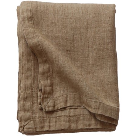 Tell me more Marion Pampas dug, 145x270 cm | KitchenOne