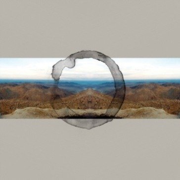 Martes + utopia (20thanniversary edition Murcof