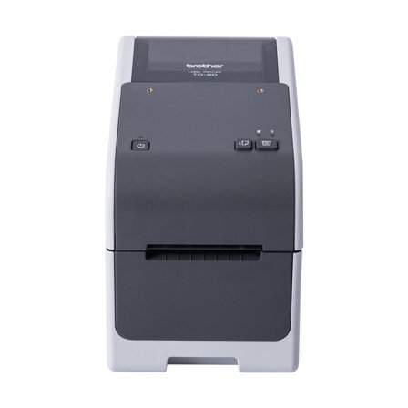 Brother 2INCH 203DPI DESKTOP PRINTER (USB) PRNT