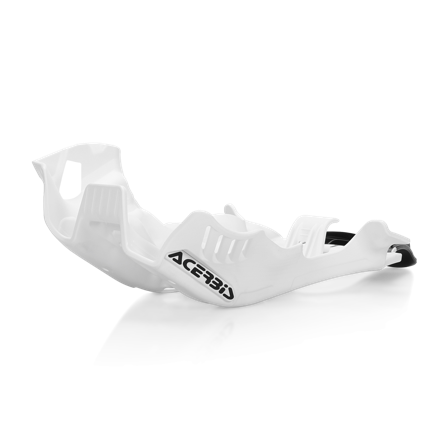 Skidplaat Acerbis - Gas Gas EC 250 2021-2023