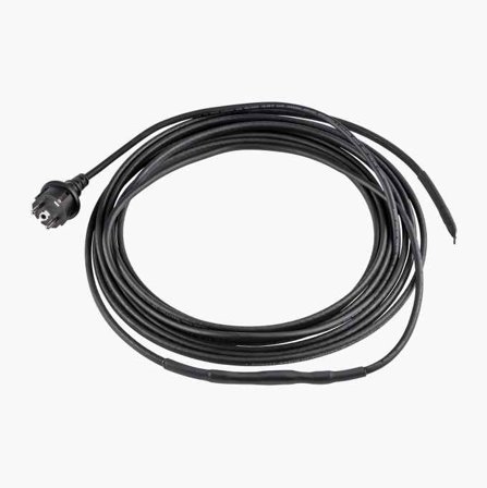 Frostskyddskabel 4 m