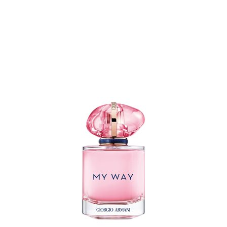 Giorgio Armani My Way Nectar 50ml - Eau de Parfum