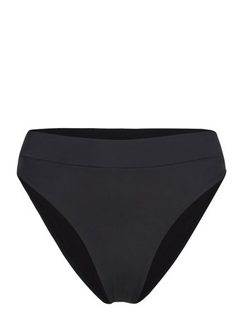 Casall | High Waist Bikini Brief | 36