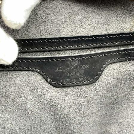 PS By Paul Smith Strik Grøn, Dame Sweatshirts