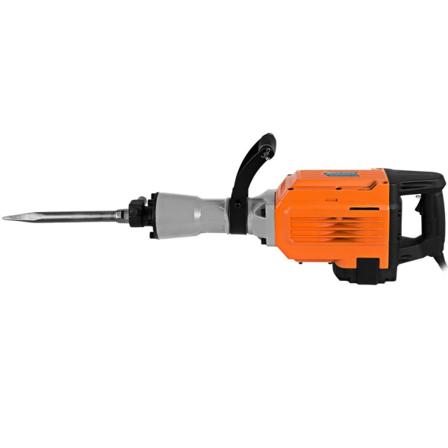 Elektriska Brytare - Borrhammare - Brytare - 3600w - 1800 Rpm