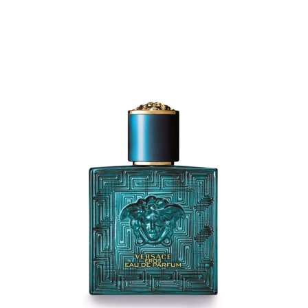 Versace Eros 50ml - Eau de Parfum