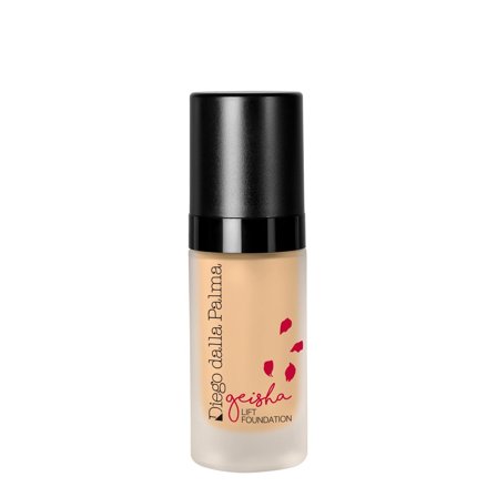 Diego Dalla Palma Geisha Lift Foundation 223 sabbia - Fondotinta crema